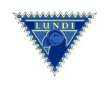 /public/logoimage/1384194082LUNDI 01.jpg